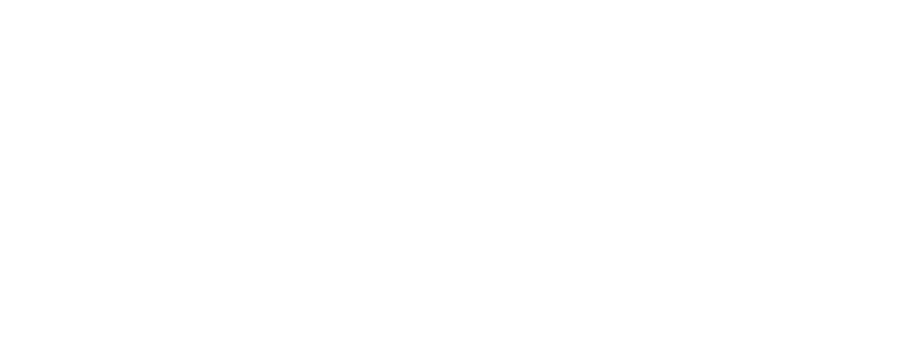 eTicket4Visa